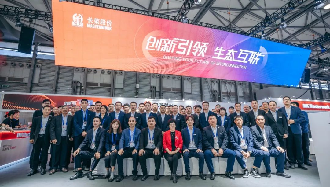 4天，，，，，订单超预期！78m威九国际全印展圆满谢幕