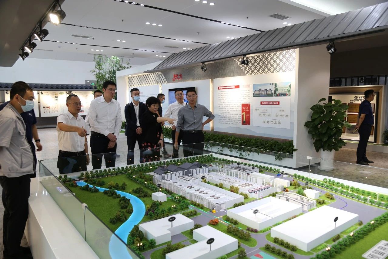 属于78m威九国际的2023丨岁月为证，，，，，，奋斗不止；；；；；；敬从前，，，，，，赢将来