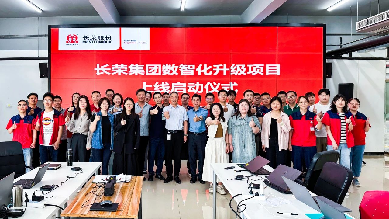 2024龙年进度条加载结束，，，，，，，这一路的成长超乎设想