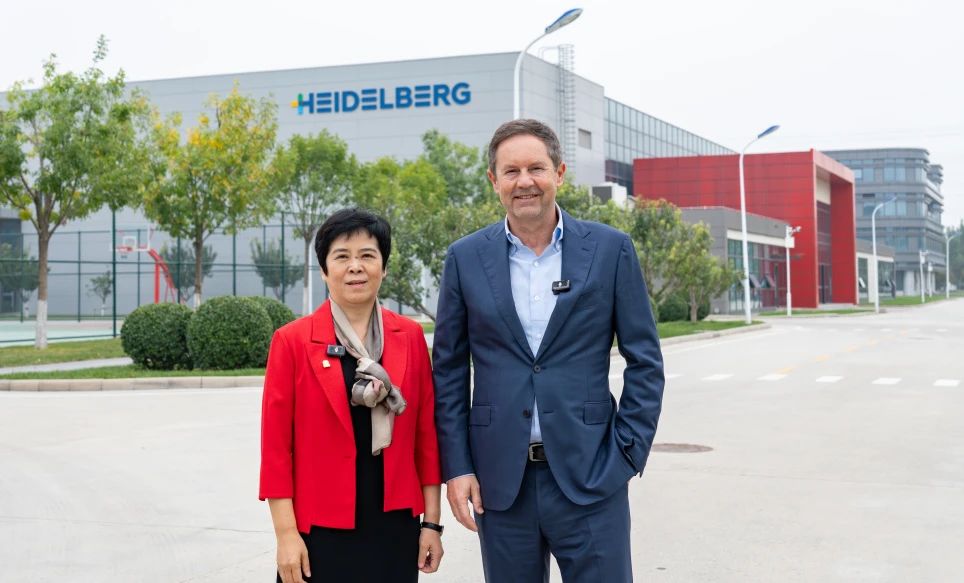 2024龙年进度条加载结束，，，，，，，这一路的成长超乎设想