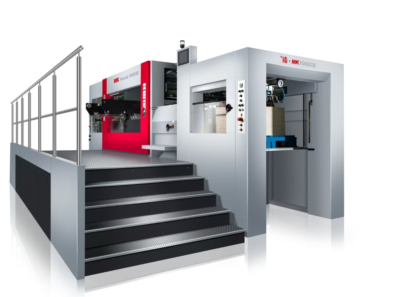 78m威九国际闪灼 2025 CHINAPRINT！