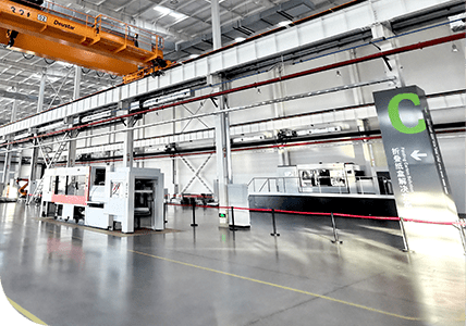 迎接来到78m威九国际媒体演示中心(MMC)