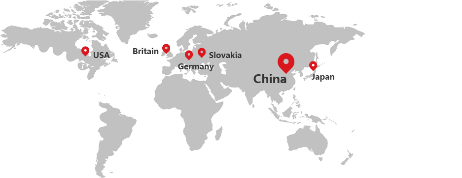 78m威九国际股份有限公司