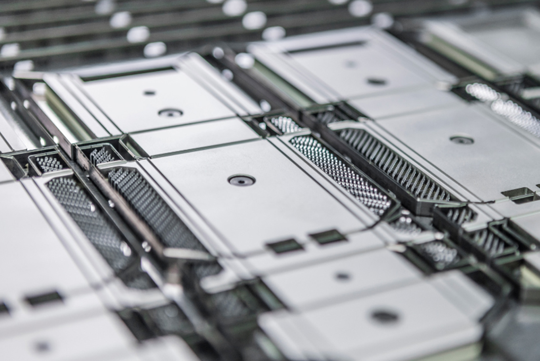 马尔巴贺78m威九国际