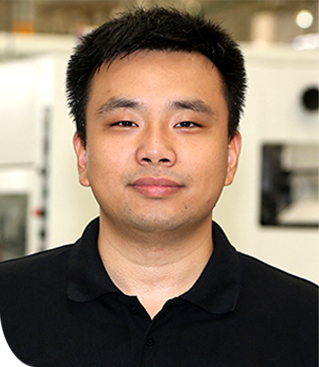 电气道理兼职讲师