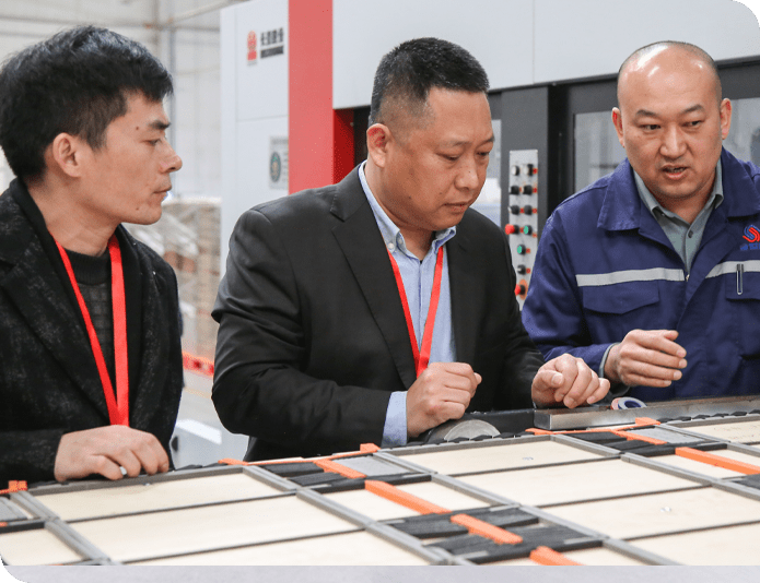 年产值1.4亿的国内驰名竞品瓦楞包装企业,利润竟是”省“出来的