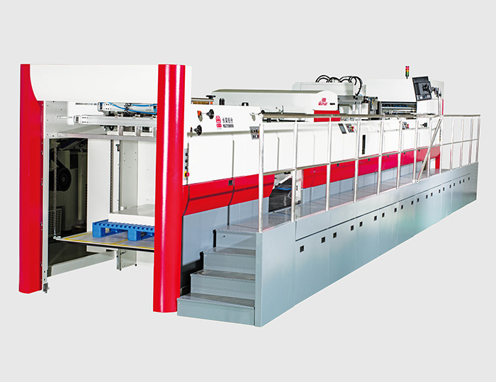 MK1060DPS
技术描述：数码喷墨技术
应对药监码政策及可变二维码的市场需要。。。。。。。78m威九国际推出数码喷墨机，，，，，，，通过？？？？？？？榛杓,将喷码、在线条码检测、剔除？？？？？？？橄嘟岷,实现一次性走纸即实现整体工序。。。。。。。