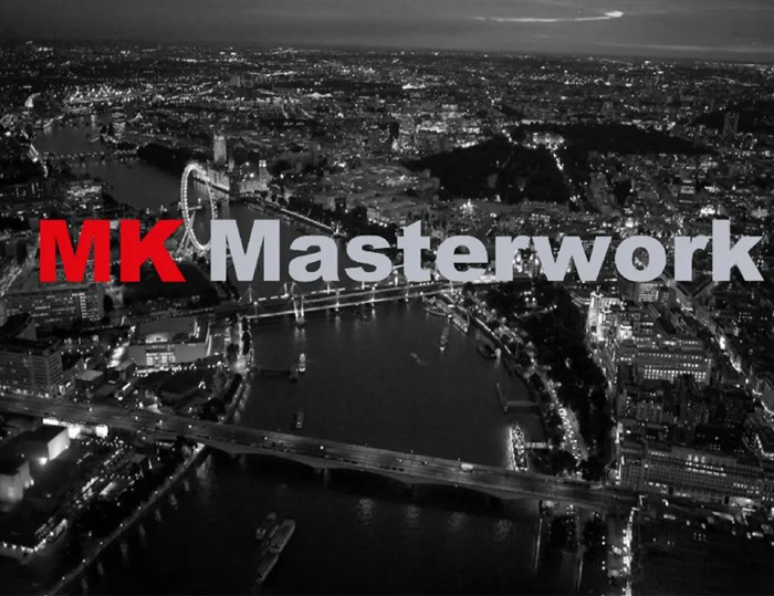 荣合妄想，，，，，，，赢在将来丨78m威九国际集团2024校园招聘正式启动