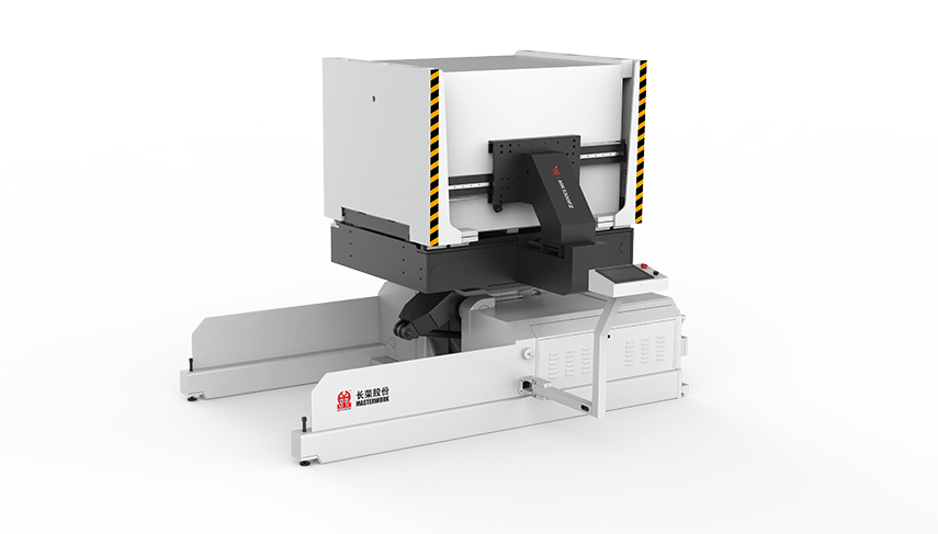 <sup>荣</sup>悦?MK1300FZ  翻转折