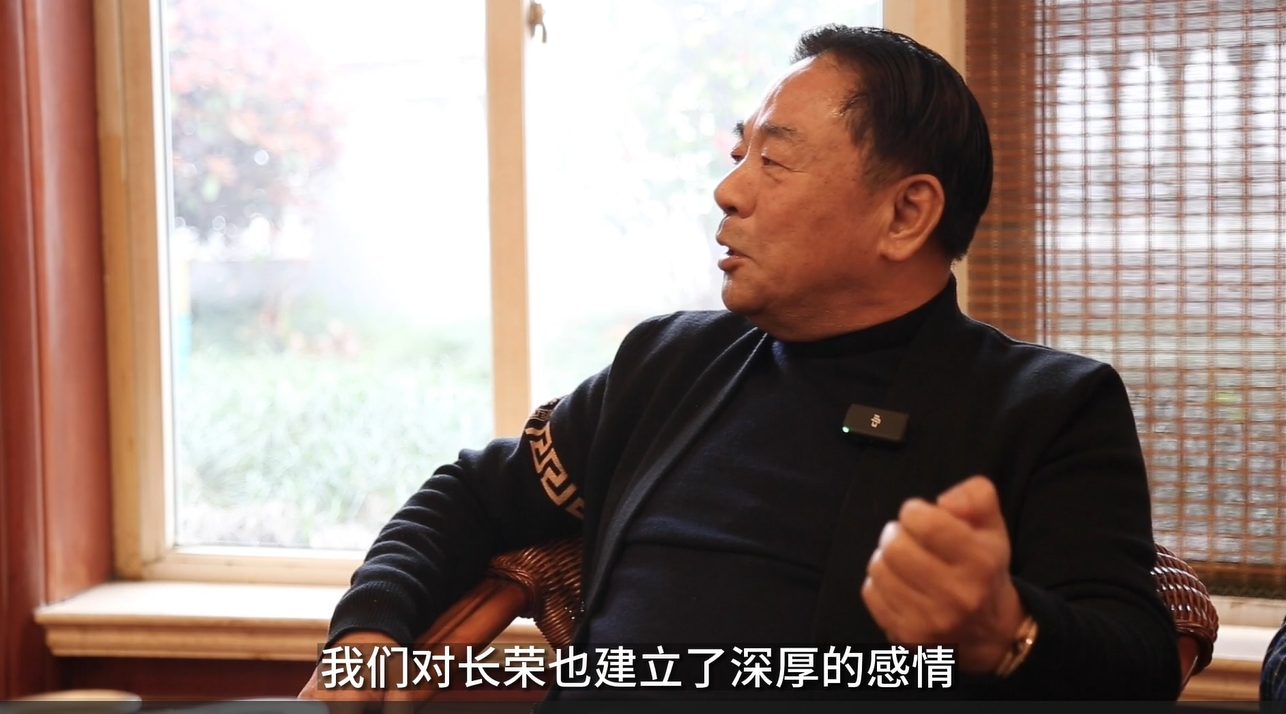 78m威九国际用设备感动客户，，，，，客户用设备赢得市场